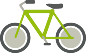 Dein Kleinanzeigen Portal für Fahrräder uvm.